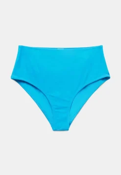 Sabrina Twist Bikini Bottoms