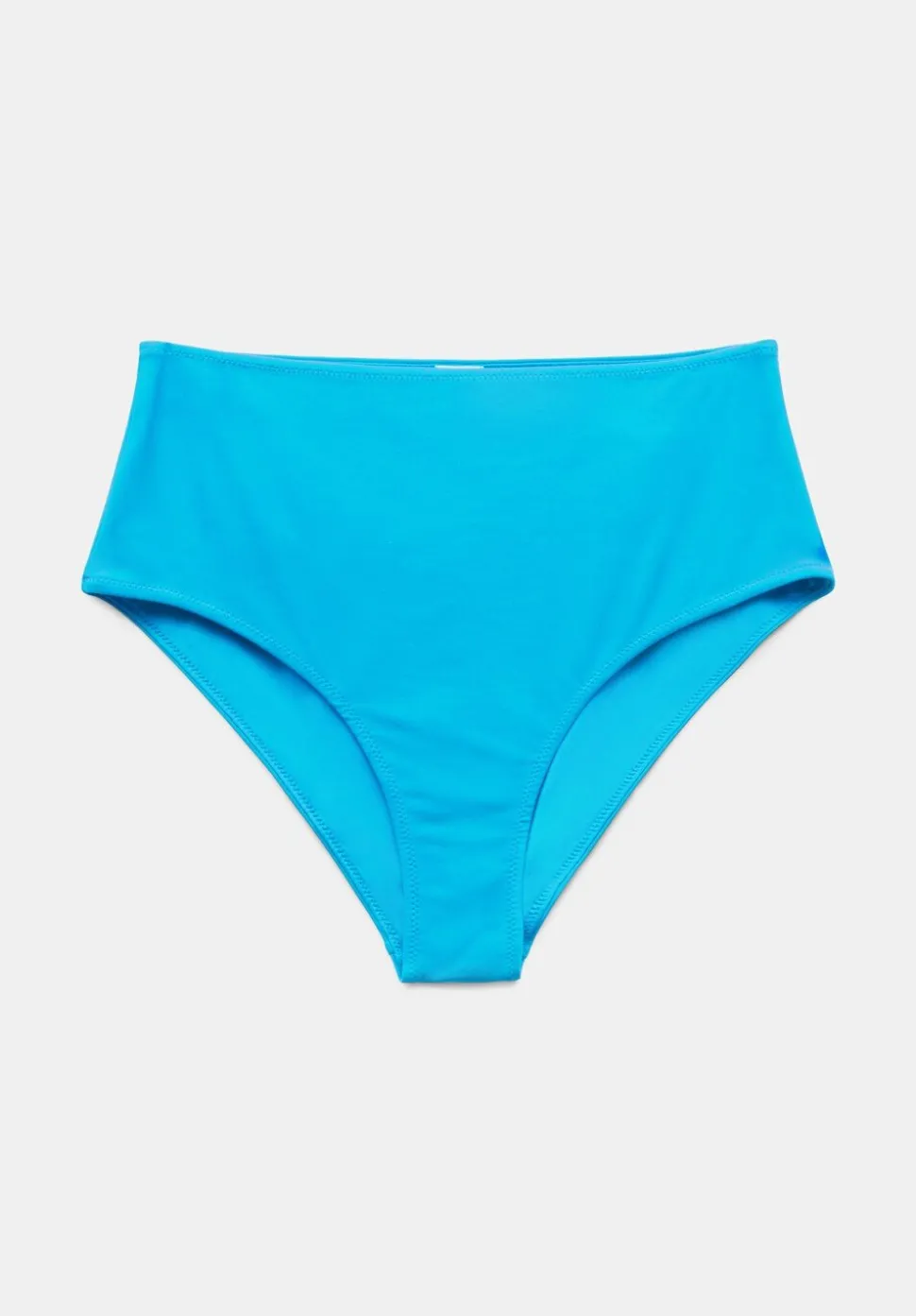 Sabrina Twist Bikini Bottoms