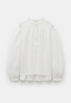 Samantha Blouse