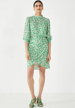 Sammy Mini Dress