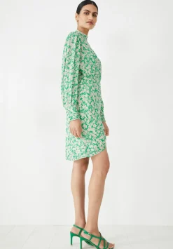 Sammy Mini Dress