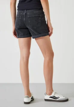 Shorts Denim Shorts