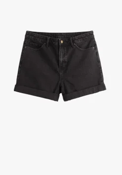 Shorts Denim Shorts