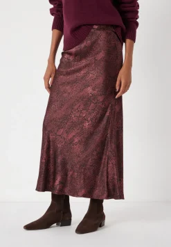 Simone Slinky Skirt