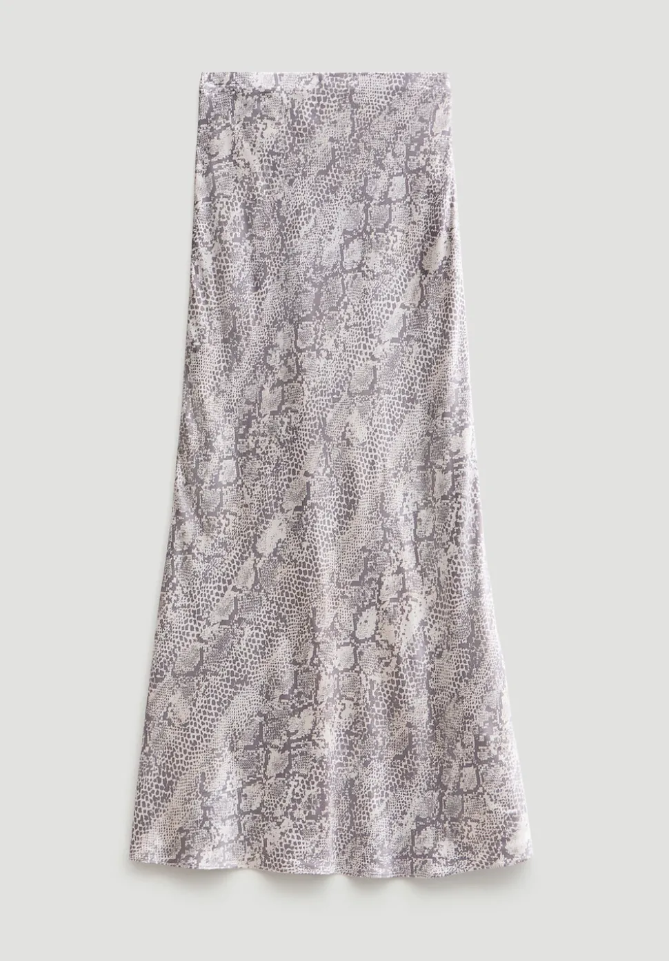 Simone Slinky Skirt