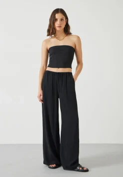 Skylah Bandeau Top
