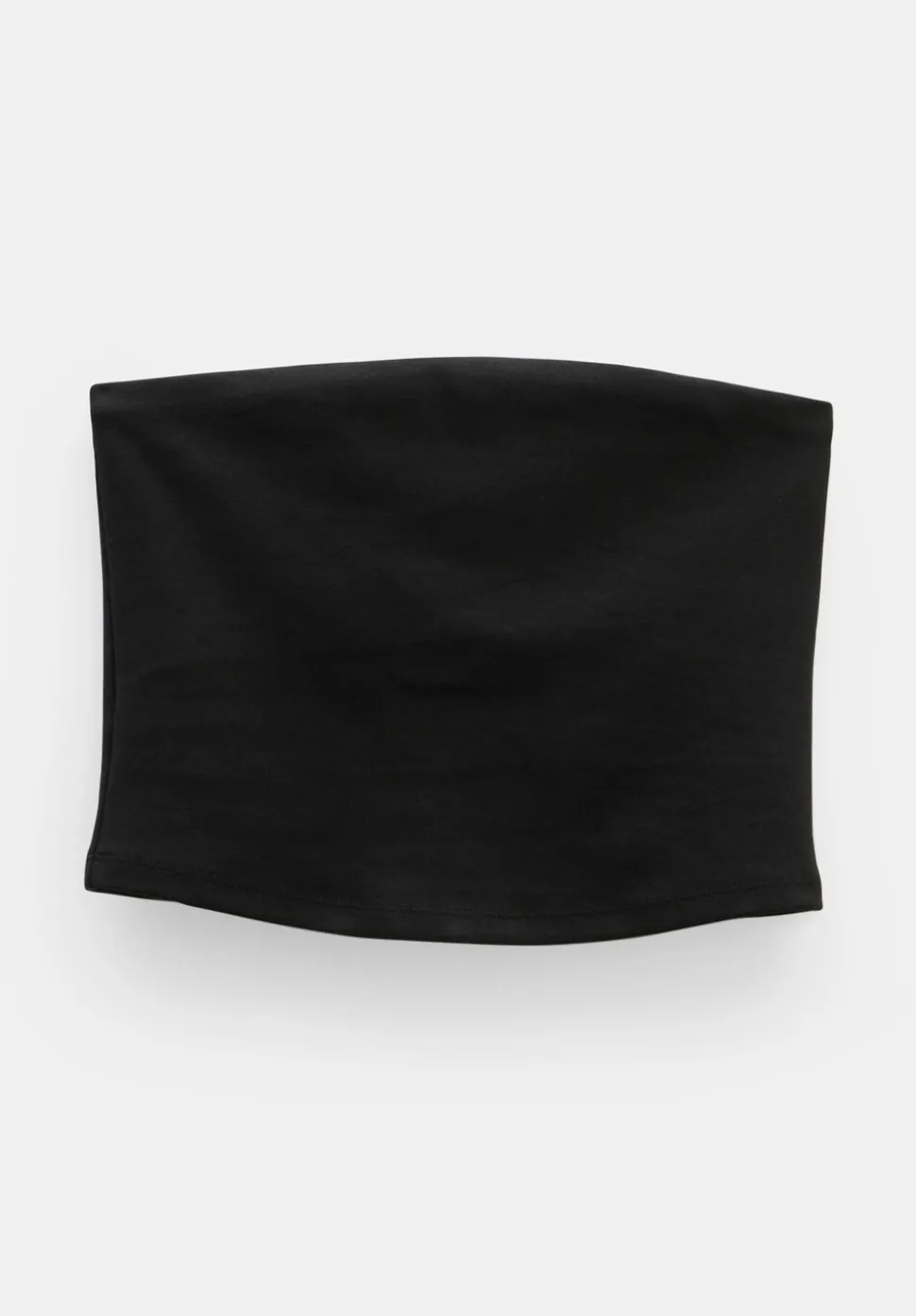 Skylah Bandeau Top