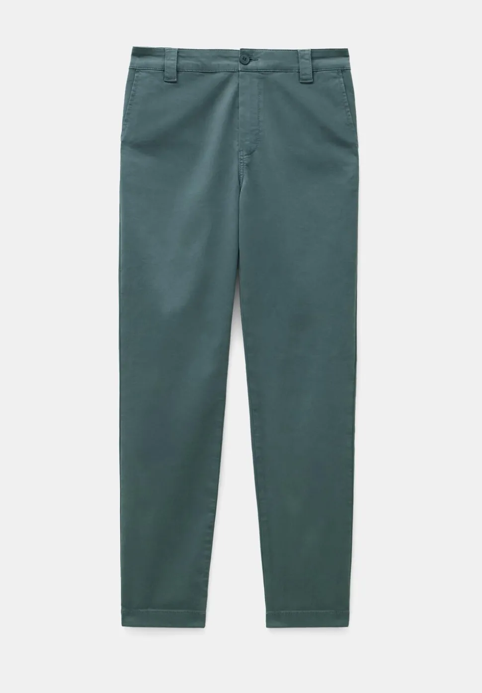 Tanya Tapered Chino