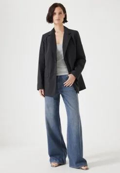 Technical Blazer