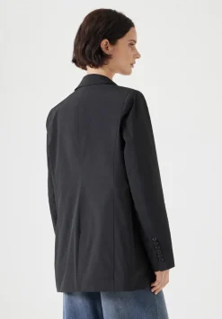Technical Blazer