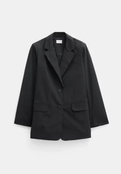 Technical Blazer