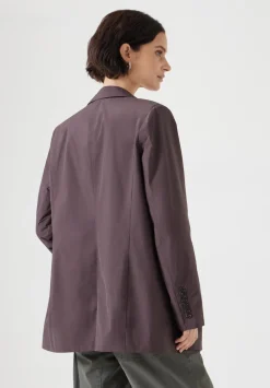Technical Blazer