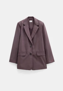 Technical Blazer