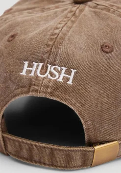 The Soft Life Cap