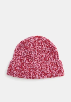 Tilly Twist Beanie