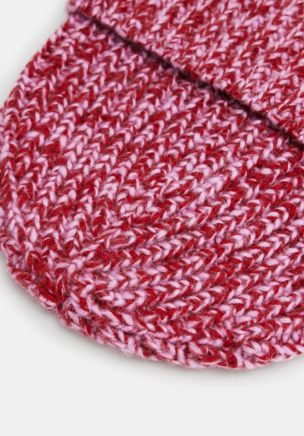 Tilly Twist Beanie