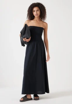 Tube Maxi Dress