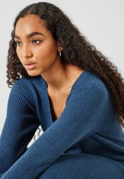 Uralla Knitted Dress