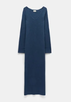 Uralla Knitted Dress