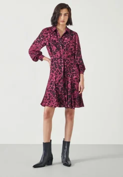 Vanessa Mini Dress