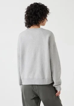 Weekending Graphic Sweatshirt