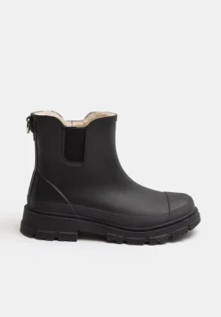Willow Chelsea Wellington Boots