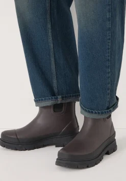 Willow Chelsea Wellington Boots