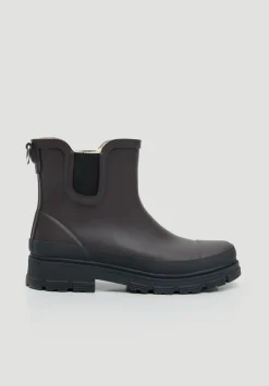 Willow Chelsea Wellington Boots