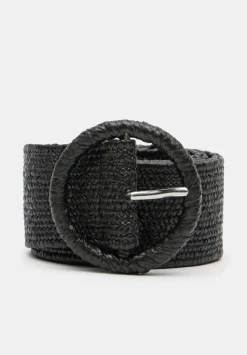 Wrenley Woven Belt