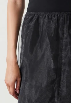 Zuri Organza Skirt
